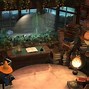 Image result for FFXIV Fish Tank