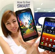 Image result for Old Samsung Galaxy