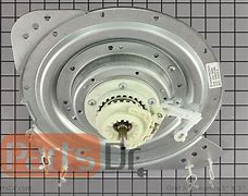Image result for Samsung Washer Parts wa65f5s