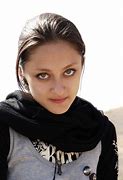 Image result for Persian Eyes Makeup