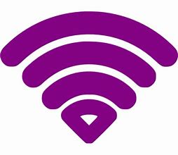 Image result for Windows 11 Wifi Icon