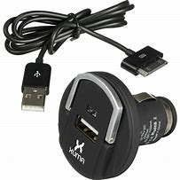Image result for iPod 64GB Charger