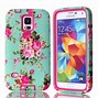 Image result for Samsung Galaxy 5 Phone Case Cute