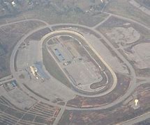 Image result for Nashville Speedway Capacity