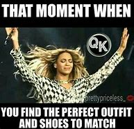 Image result for Beyonce Diva Meme