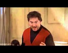 Image result for Animal House Bluto Speech
