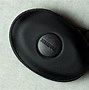 Image result for Shure S3846