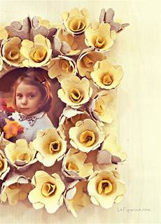 cornice di fiori come fare una zucca di stoffa tutorial la figurina cornice di fiori come fare una zucca di stoffa tutorial la figurina