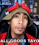Image result for Tayo The Little Bus Meme