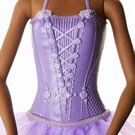 Image result for Walmart Barbie Ballerina Doll