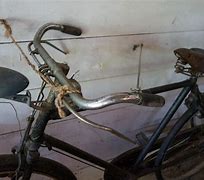 Image result for Antique Bicycle Poster