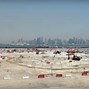 Image result for New World Cup Stadiums Qatar