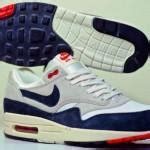 Image result for Nike Air Max One