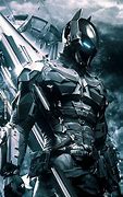Image result for Wallpaper Batman Armor Godlike
