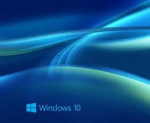 Image result for Windows 10