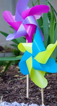 Image result for Giant Pagalaxy Pinwheel