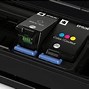 Image result for Compact Printer Singapore