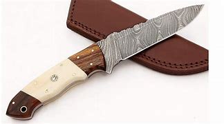 Image result for Bone Handle Knives Costa Rica