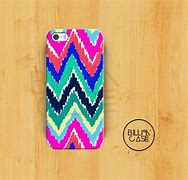 Image result for Decorative iPhone Cases 5S