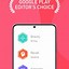 Image result for Best Memory Games for Android