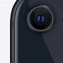 Image result for iPhone SE 3GEN Black