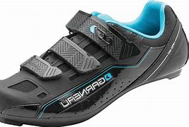 Image result for Cycling Shoes