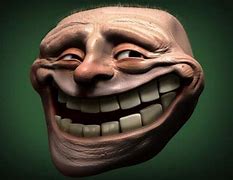 Image result for Troll Face LOL
