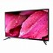 Image result for LG 39LN5700 39-Inch LED-LCD HDTV with Smart TV