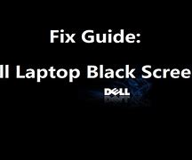Image result for My Laptop Screen Is Black