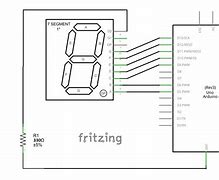 Image result for Arduino Screen Display