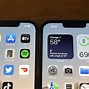 Image result for Back of the iPhone Box 13 Pro