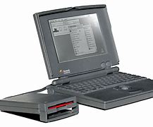 Image result for Apple PowerBook