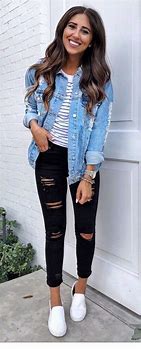 Image result for outfit ideas stylevore