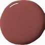 Image result for Red Wall Paint Texture