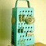 Image result for Earring Holder Stand