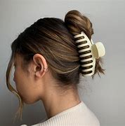 Image result for Best Hair Clips