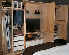 Image result for IKEA Floating TV Stand