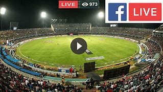 Image result for Indian Cricket Live Match Streaming