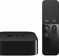 Image result for Apple TV 4K 1st Gen