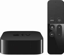 Image result for Apple TV Main Screen