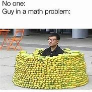 Image result for Wrong Math Meme