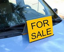 Image result for Buy and Sell Cars for Sale
