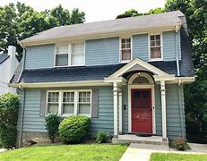 Image result for 4771 Mahoning Avenue, Austintown, OH 44515