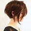 Image result for Thicc Pixie Cut