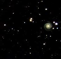 Image result for Large Zenith Telescope