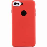 Image result for iPhone 7Plus Product Red Recommended Case