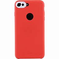 Image result for iPhone 7 Plus Red Case