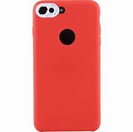Image result for iPhone 7 Plus Phone Case with Belt Clip
