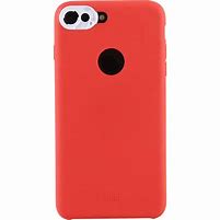 Image result for iPhone 7 Plus with Red Case