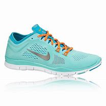 Image result for Nike Women's Training Shoes